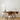 Embracing Simplicity: Exploring Scandinavian Minimalism in Furniture - Inspired Rooms