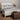 5 Essential Tips for Choosing the Perfect Bed for Your Home - Inspired Rooms