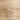 Unlocking the Beauty: Choosing the Right Wood for Your Furniture - Inspired Rooms