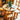 5 Essential Tips for Maintaining Your Wooden Furniture - Inspired Rooms