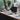 Upgrade Your Home Office with Ergonomic Furniture - Inspired Rooms