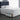 Exploring the Facts: Open Coil vs. Pocket Sprung Mattresses - Inspired Rooms