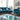 The Importance of a Good Sofa and Chair for Your Back Health - Inspired Rooms