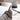 Designing for Comfort Ergonomics in Furniture