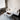 Mixing and Matching Furniture Styles Like a Pro