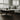a living room with a couch and a coffee table
