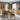 Inspired Rooms Oak Collection