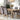 Dining Collection