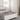 Lympstone Painted Furniture
