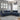 Corner Sofas