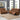 Colorado Sofa Collection Inspired Rooms
