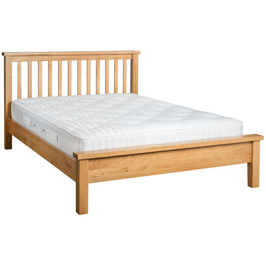 Quality Bed Frames