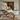 Swivel Chairs
