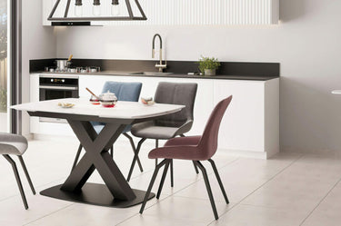 The Smart Dining Collection