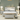 Bedroom Furniture Collection