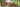 Kingston Rustic