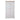 2 Door 2 Drawer Wardrobe