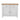 2 Door Sideboard