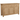 3 Door Sideboard