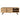 Mango Large TV Cabinet