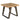 Mango Lamp Table