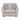Anastasia Love Chair