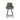 Easy Clean Counter Chair - Sage