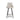 Easy Clean Bar Chair - Natural