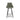 Easy Clean Bar Chair - Sage