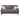 Dorchester 3 Seater Sofa
