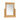 Dressing Table Mirror