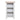 Small Bookcase / DVD Unit
