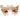 Havana Oak 160 cm Extending Dining Table