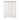 3 Door 2 Drawer Wardrobe