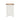 3 Drawer Bedside Cabinet
