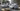 Passero Sofa Collection
