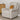 Armchair Electric Recliner