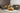 3 Seater Electric Recliner