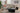 Corner Group Electric Recliner 4pcs