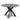 Round Dining Table 1200mm