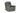 Armchair Electric Recliner