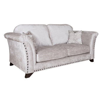 Sanmarco 3 Seater Sofa Inspired Rooms