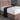 Open Coil, Comfort & Support Mattress