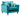 Petra Love Chair