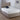 SET D - Firm Ortho Support, Bonnel Sprung, Mattress from £249