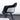 Discover the Latest Trends in Quality Furniture for 2024 - Inspired Rooms