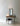 Embracing Minimalism: The Allure of Quality Scandinavian Furniture - Inspired Rooms