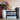 The Transformative Power of Furniture Design on Interior Aesthetics - Inspired Rooms