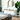 Creating a Tranquil Oasis: Designing a Relaxing Bedroom with the Right Furniture - Inspired Rooms
