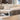 Designing Harmony: How to Create a Cohesive Look with Quality Furniture - Inspired Rooms